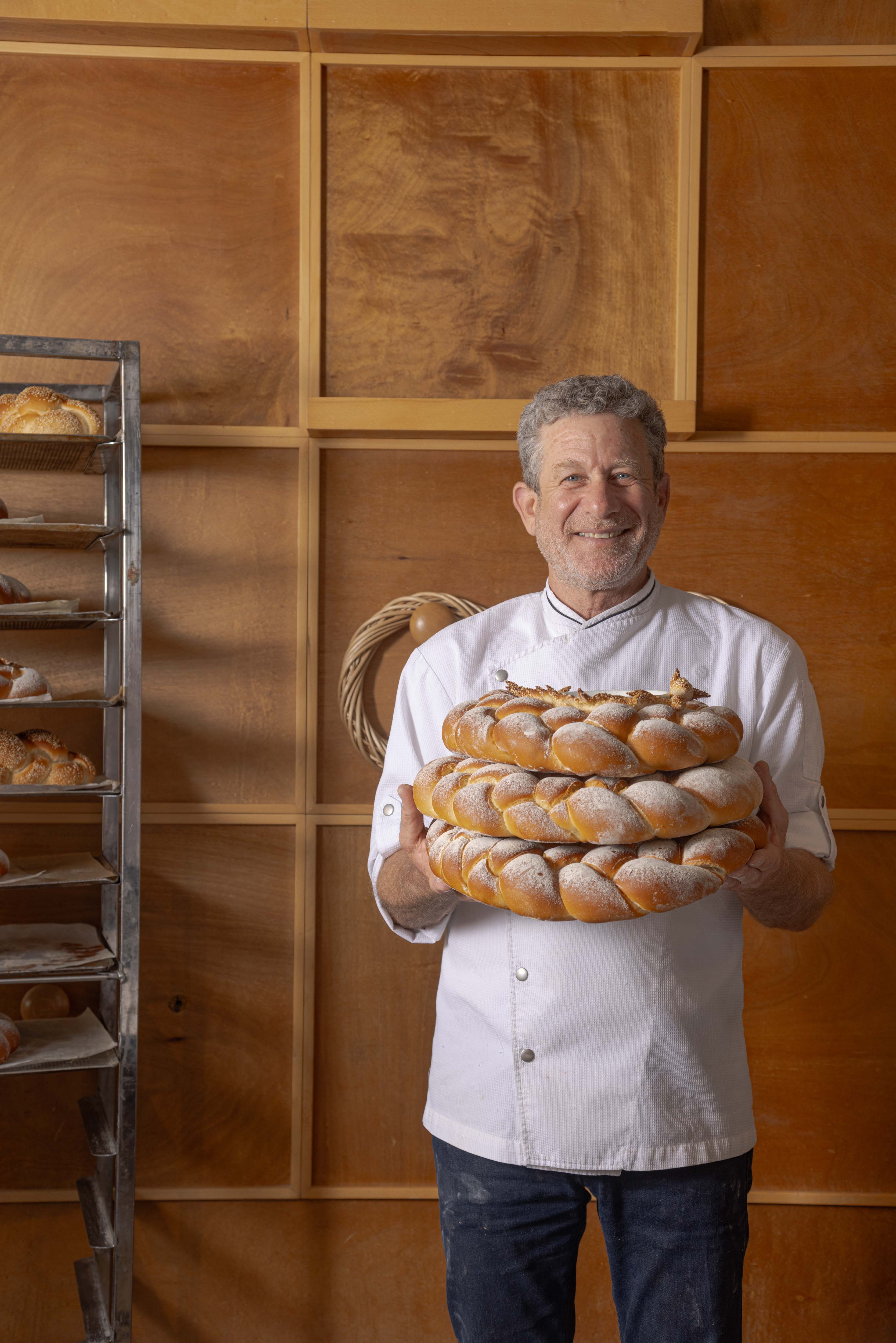 Bakey Expands to South Florida with First Hallandale Beach Bakery Opening